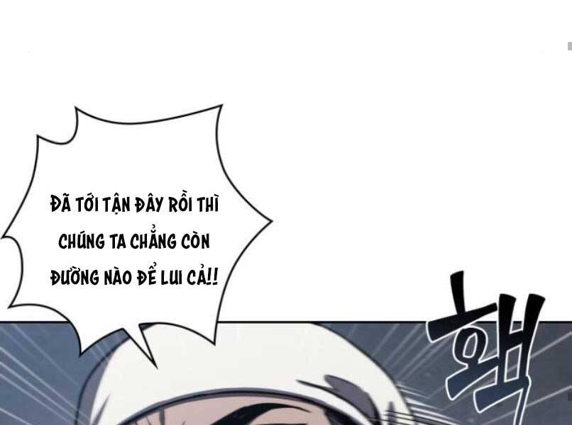 Trang 100