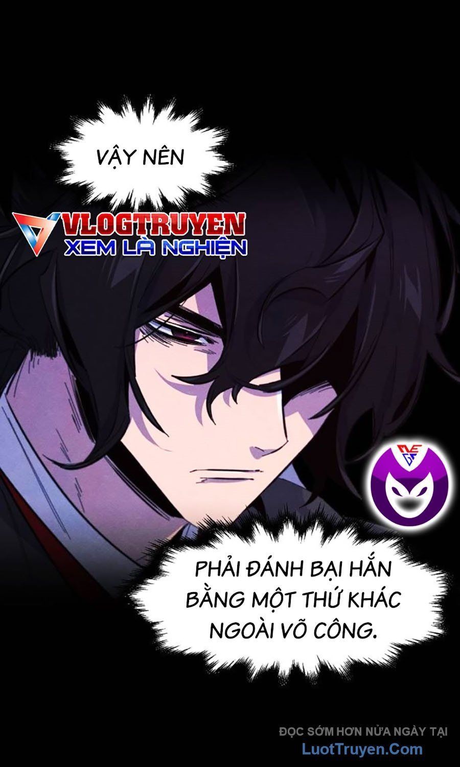 Chương 176 - trang 75