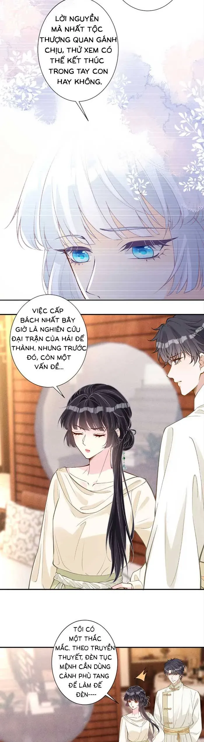 Chương 430 - trang 5