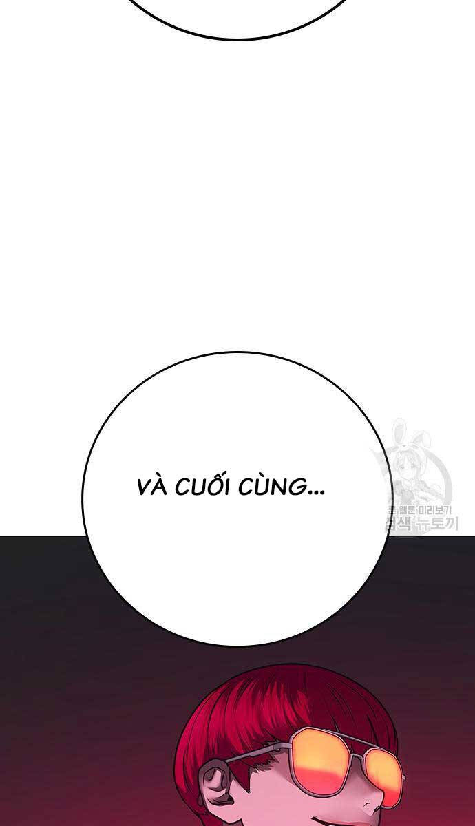 Chương 87 - trang 140
