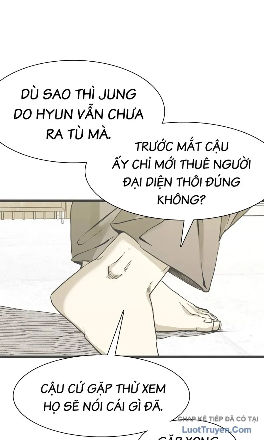 Chương 393 - trang 23