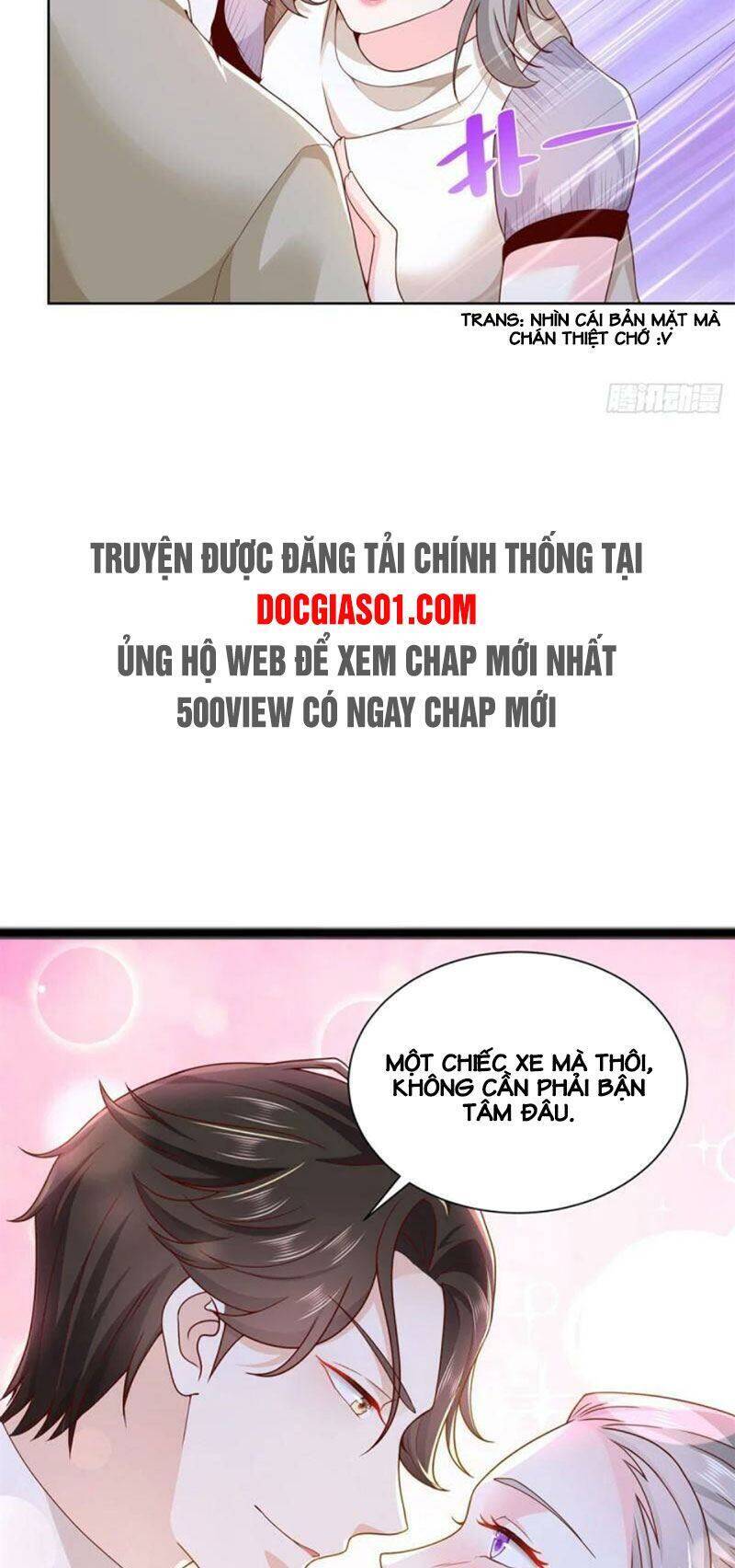 Trang 29