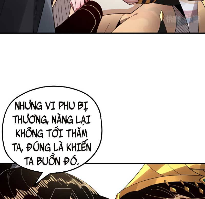 Trang 56