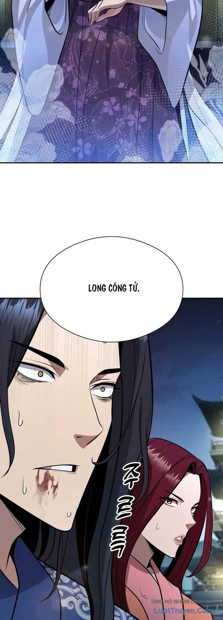 Trang 82