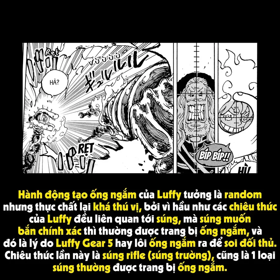 Chương 1175.1 - trang 30