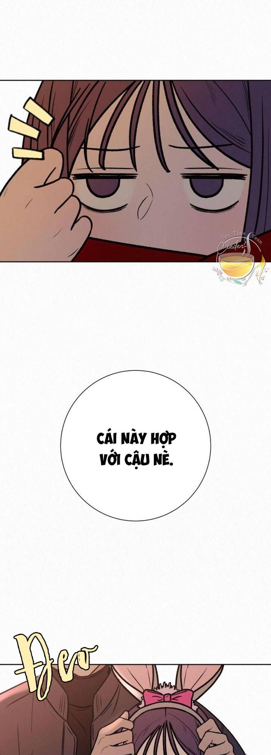 Trang 76