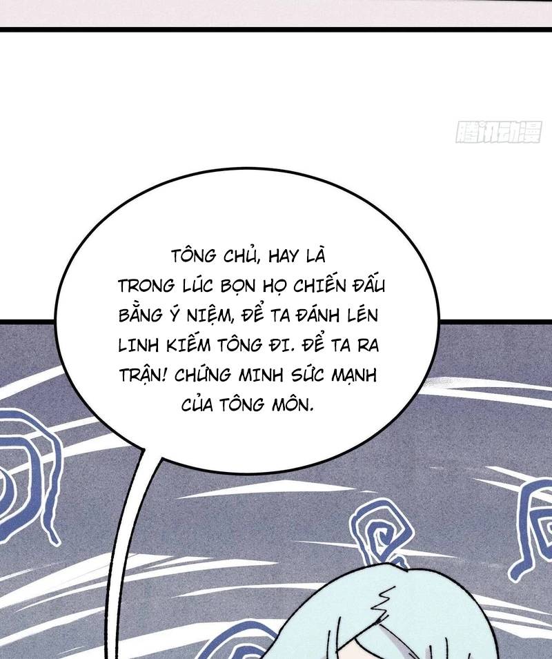 Trang 48