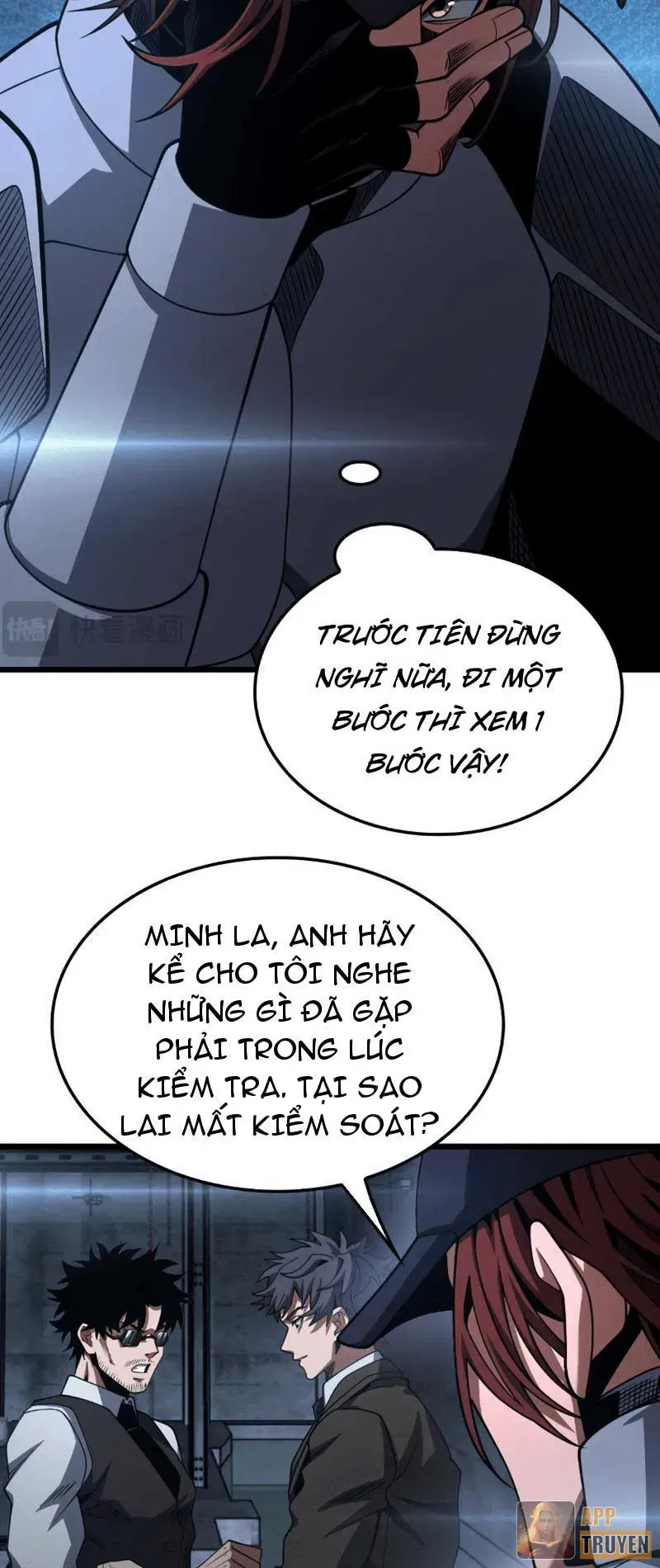 Trang 52
