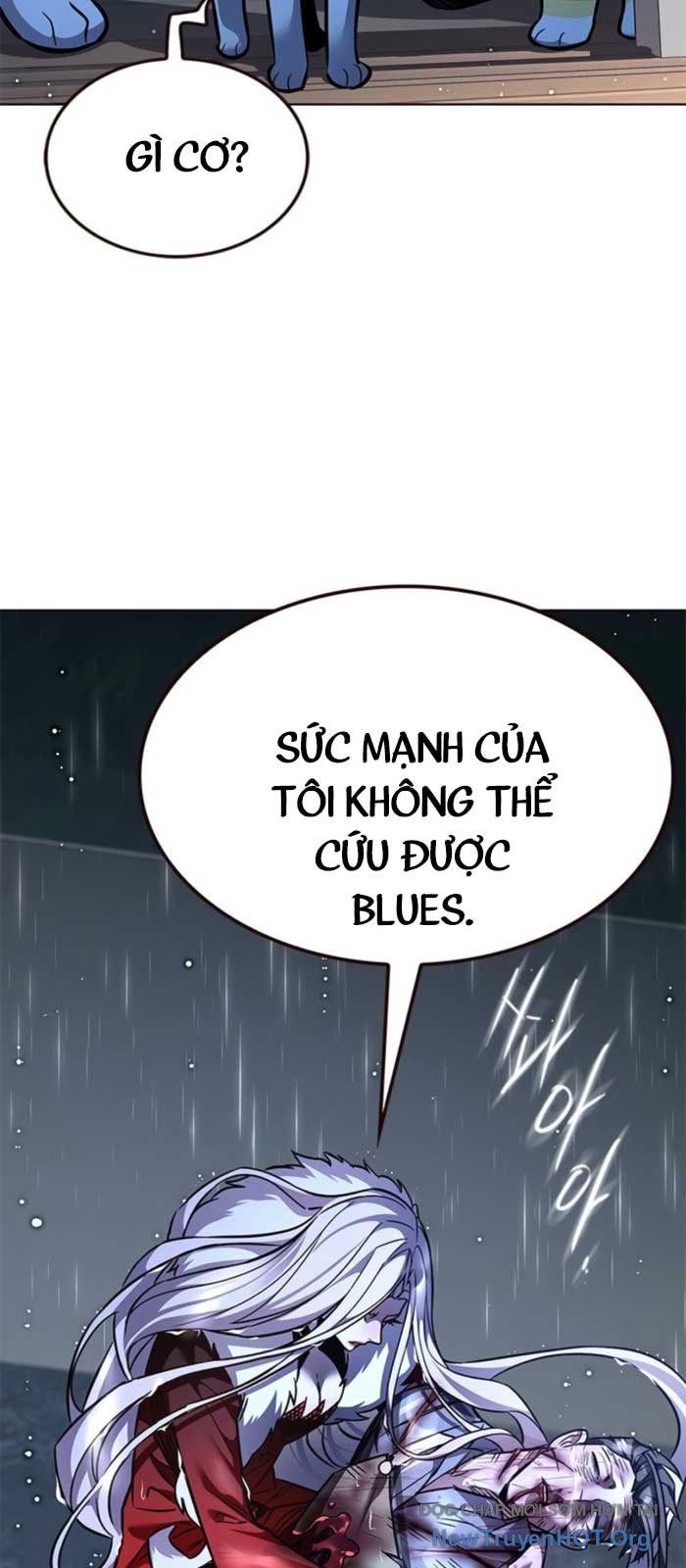 Trang 77