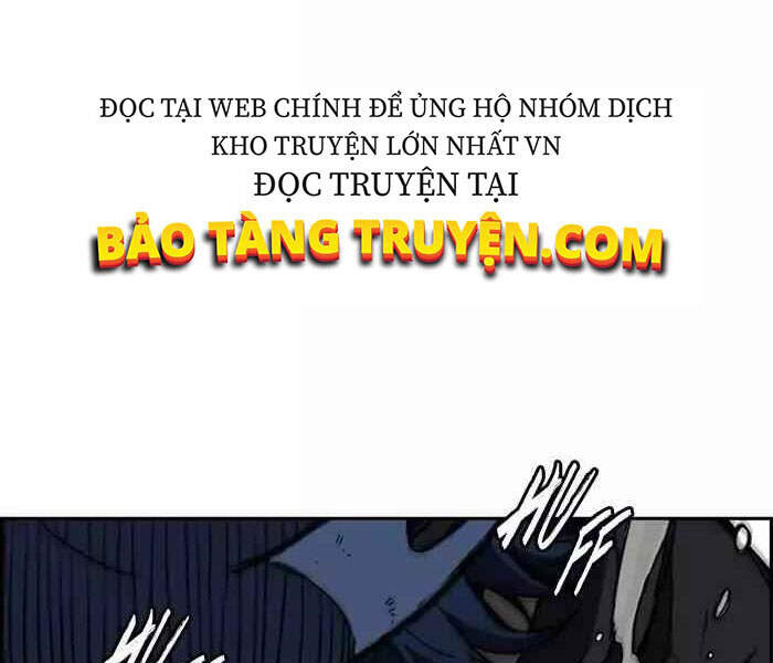 Chương 188 - trang 15