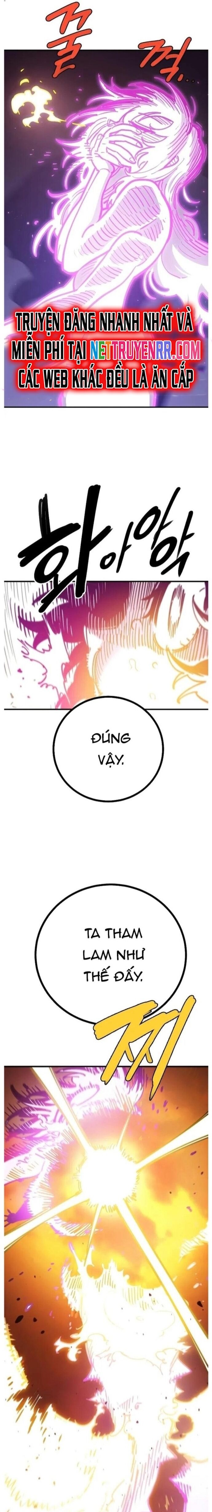 Chương 214 - trang 16