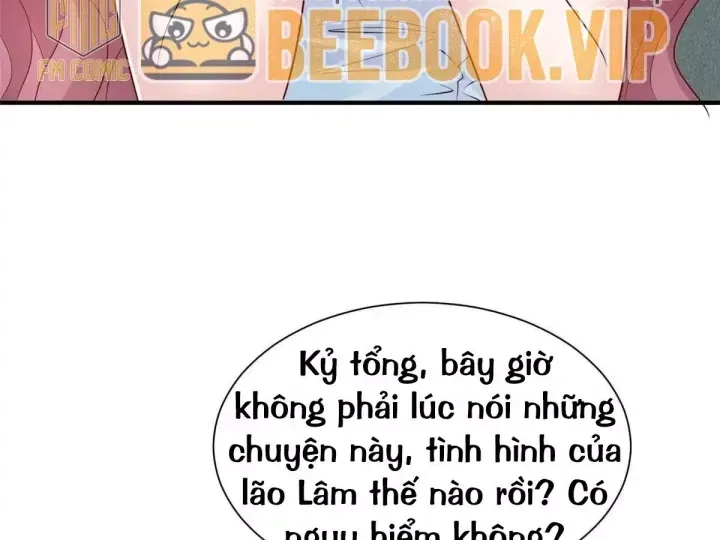 Trang 56