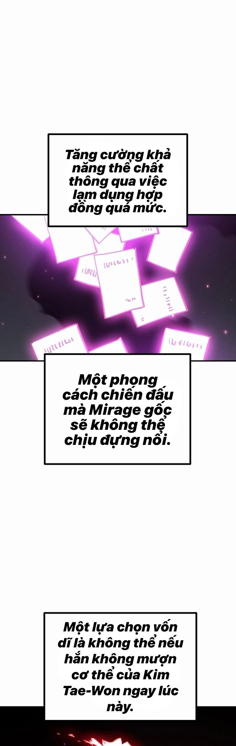 Chương 226 - trang 48