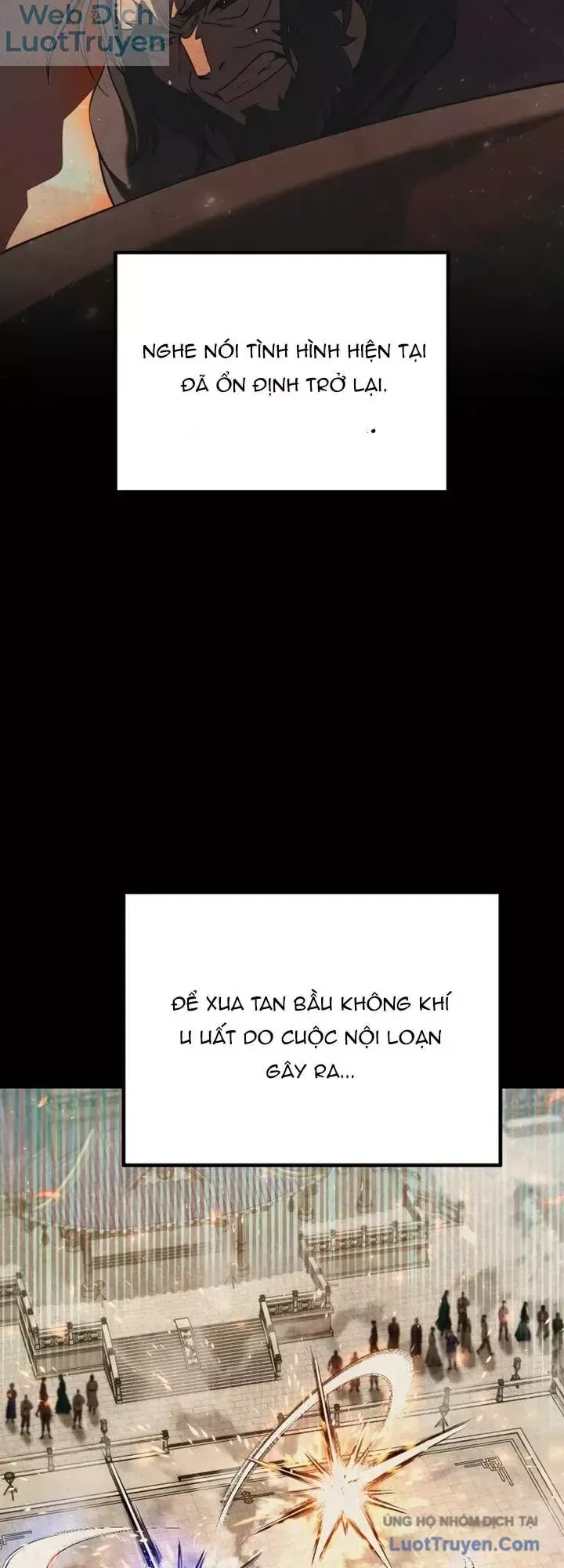 Trang 57