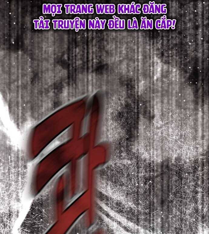 Chương 1 - trang 69