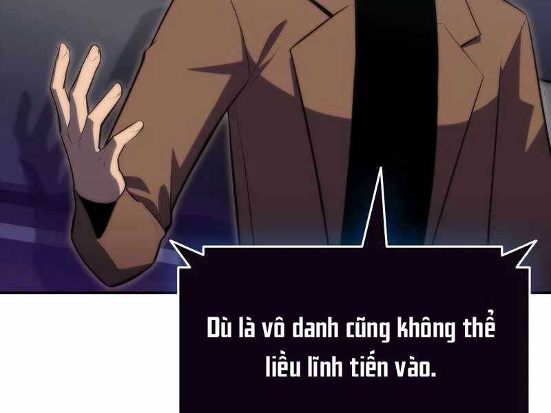 Chương 49 - trang 248