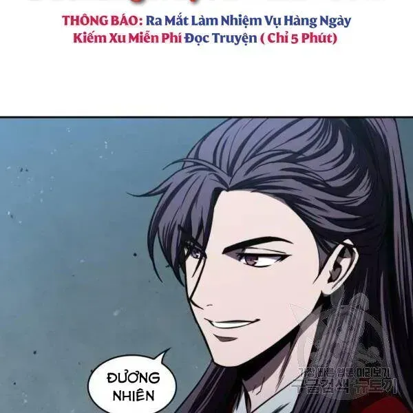 Trang 80