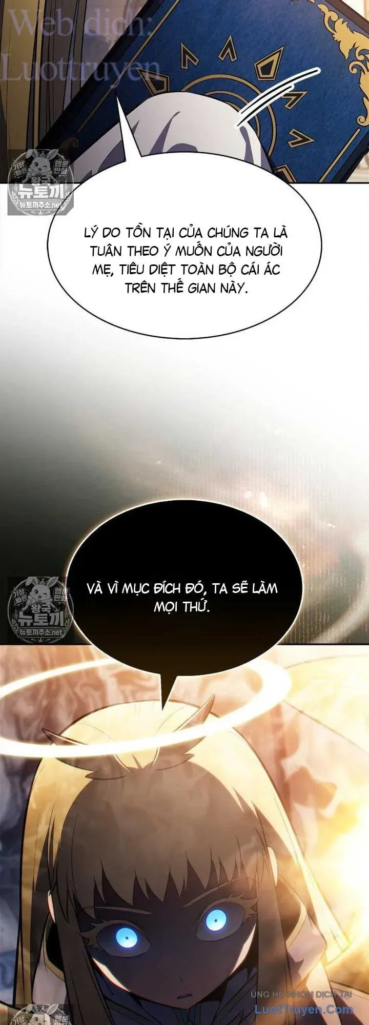 Trang 57