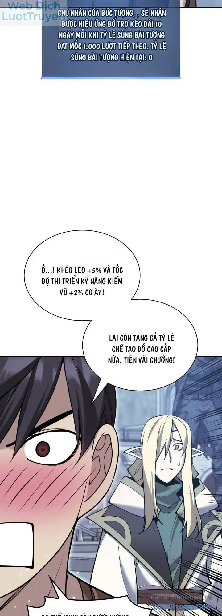 Trang 58