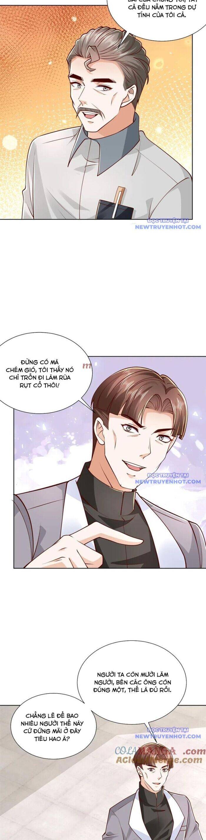 Trang 17