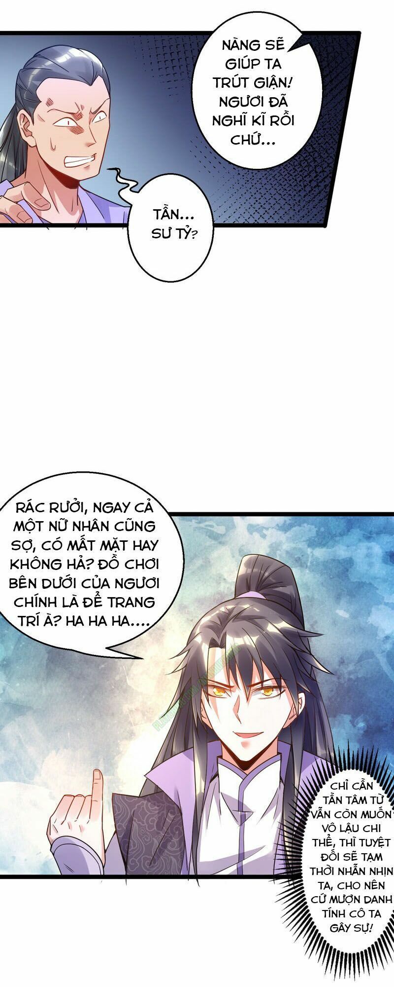 Trang 41
