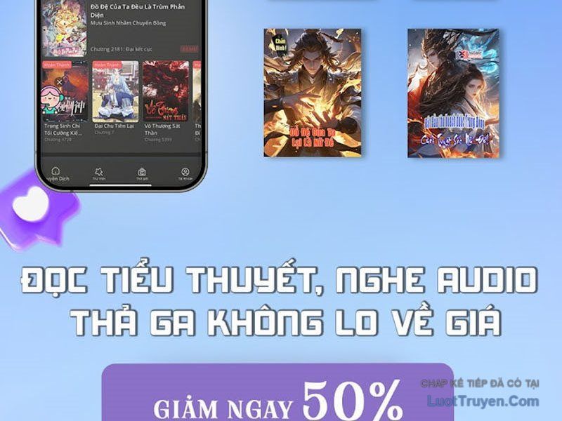 Trang 169