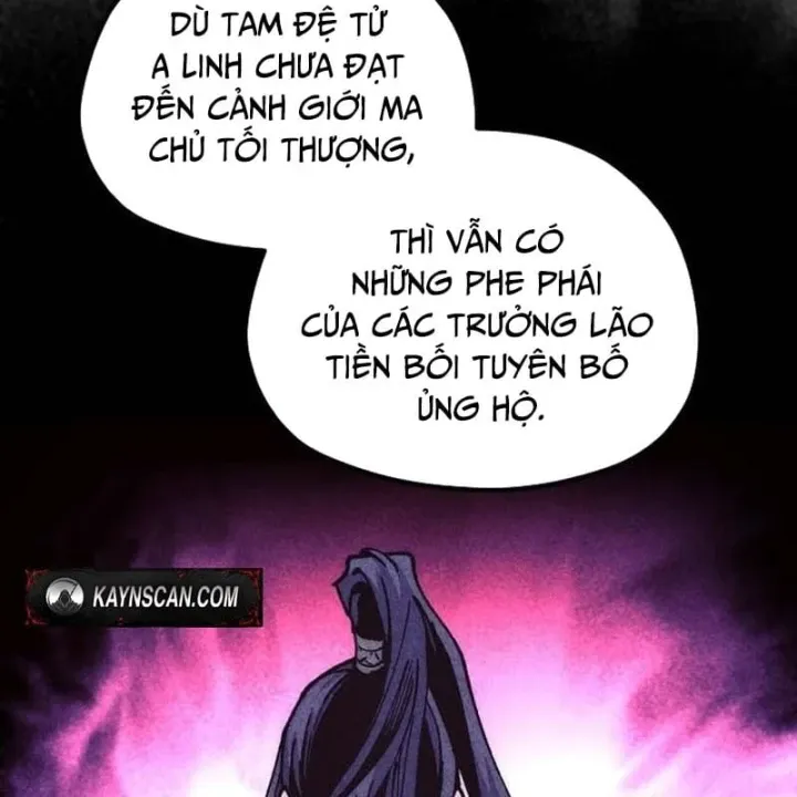 Trang 71
