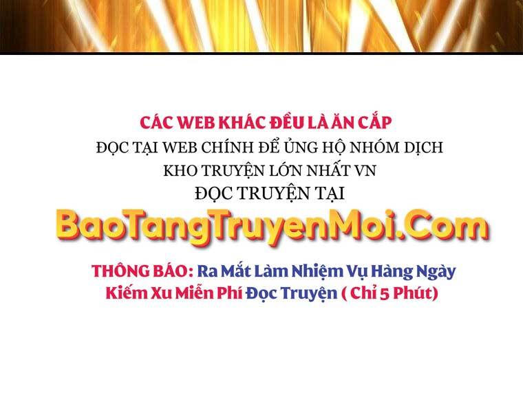Chương 127 - trang 109