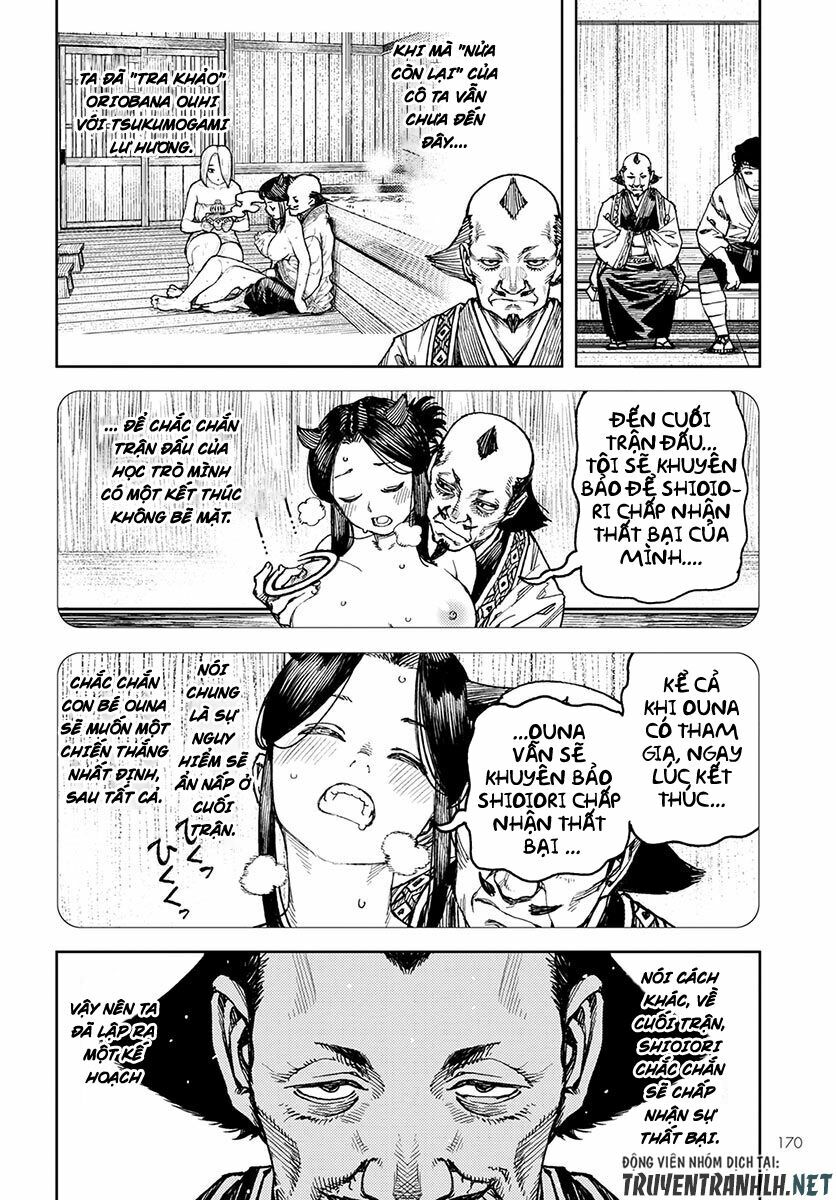 Trang 20