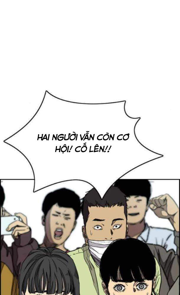Trang 61