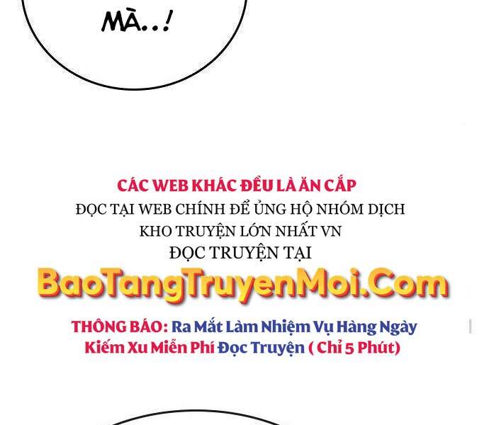 Chương 43 - trang 270
