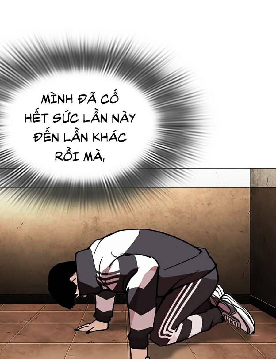 Trang 126