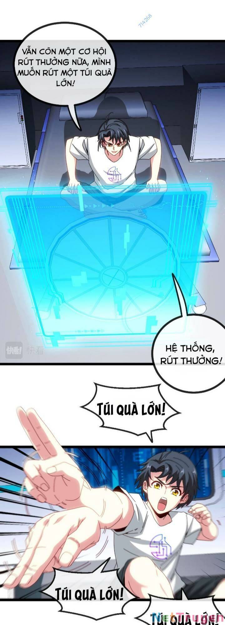 Trang 1