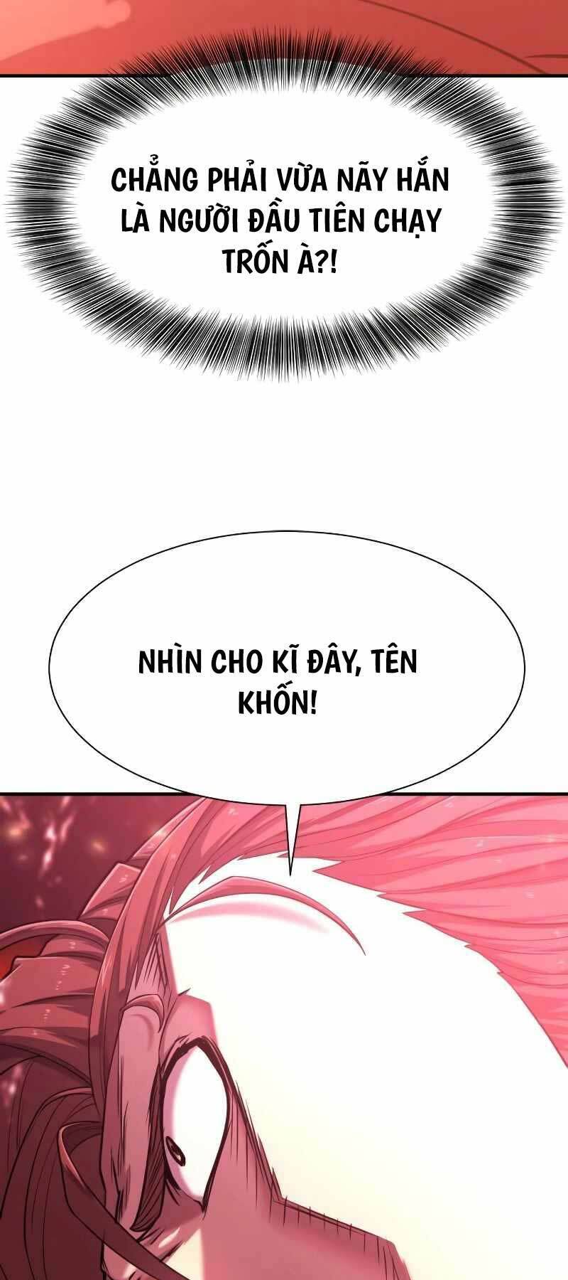 Chương 117 - trang 29