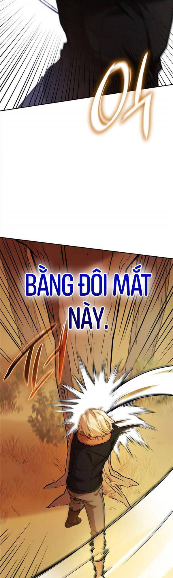Chương 4 - trang 29
