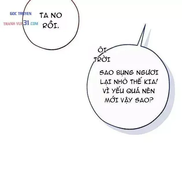Chương 187 - trang 109