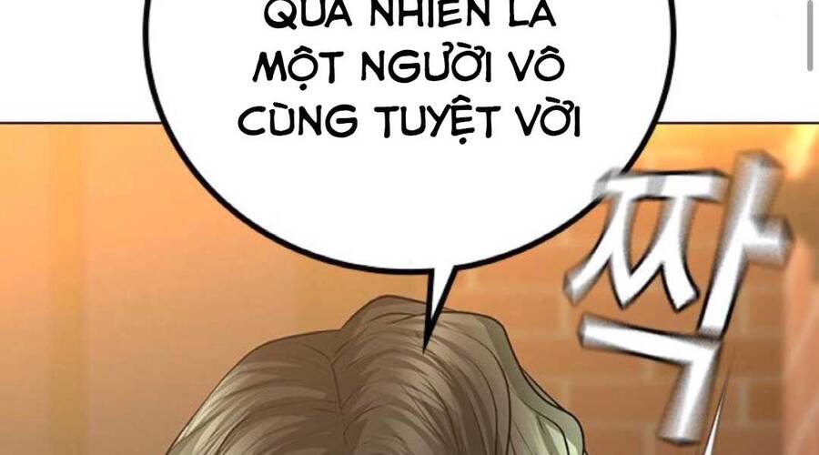 Chương 36.5 - trang 77