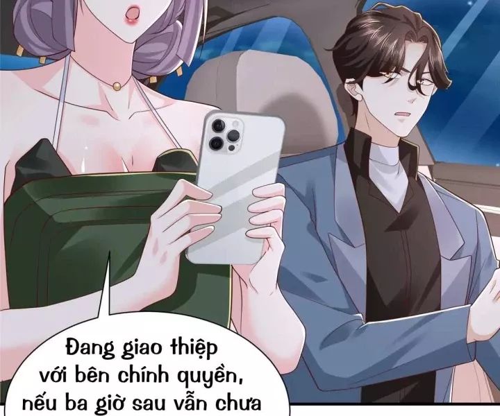 Trang 56