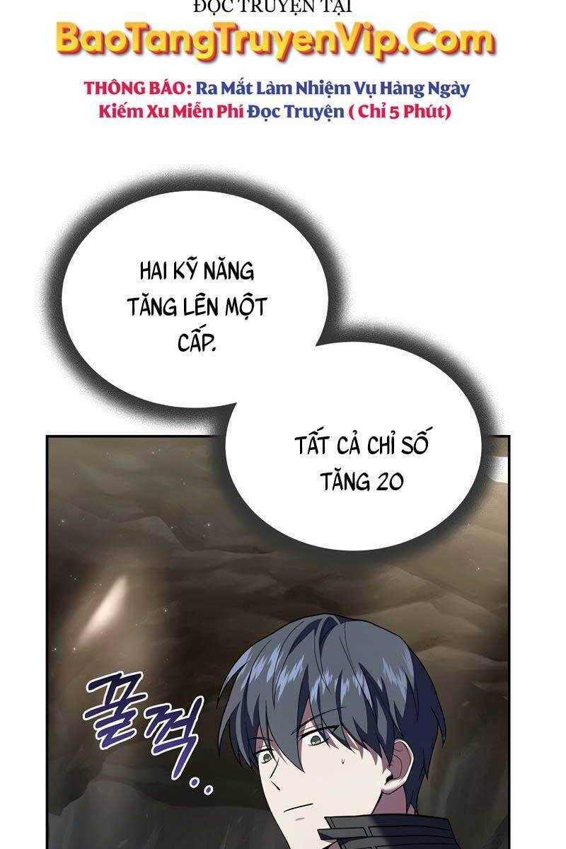 Trang 67