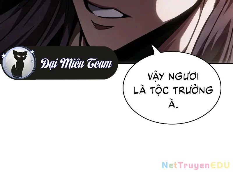 Trang 148