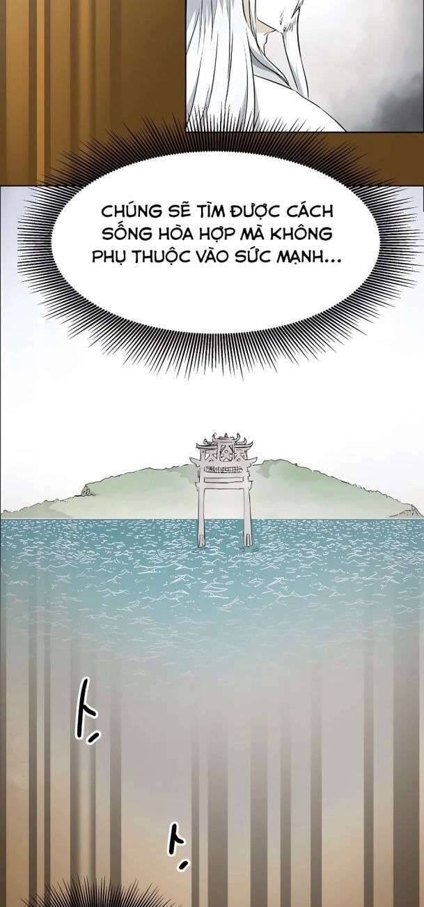 Chương 167 - trang 78