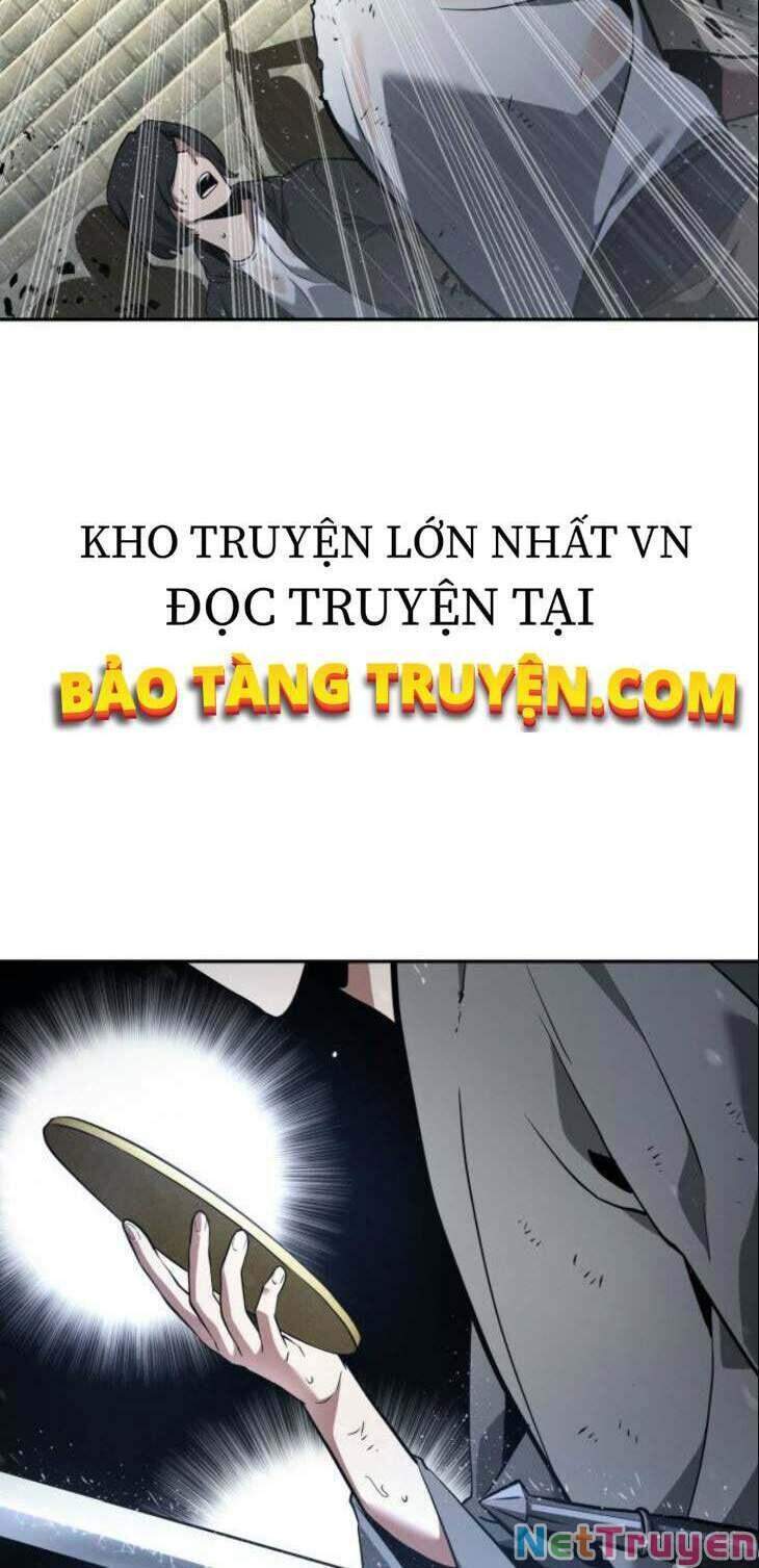 Trang 82