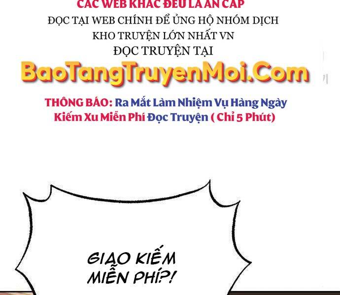 Trang 151