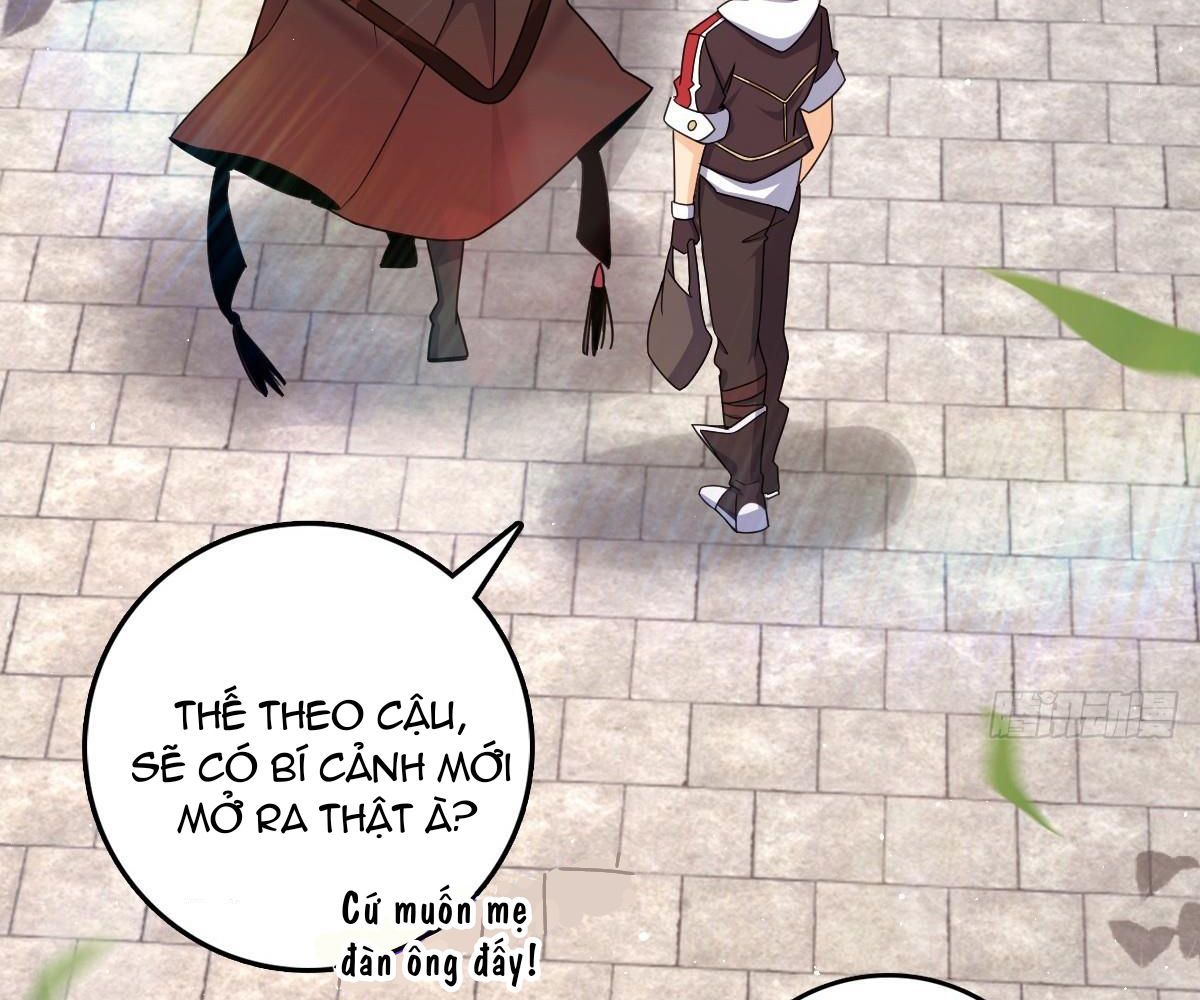 Chương 947 - trang 138