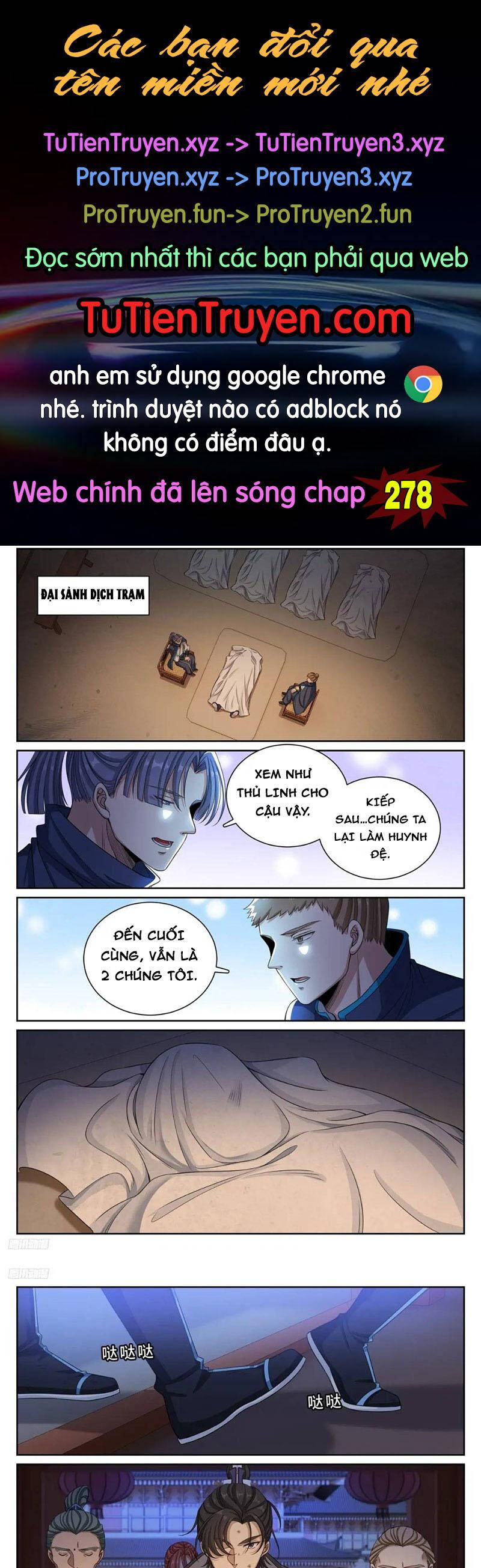 Chương 277 - trang 1