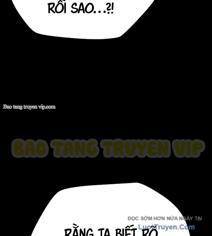 Trang 87