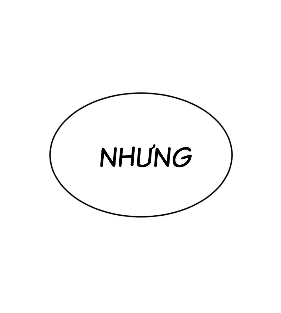 Chương 230 - trang 83