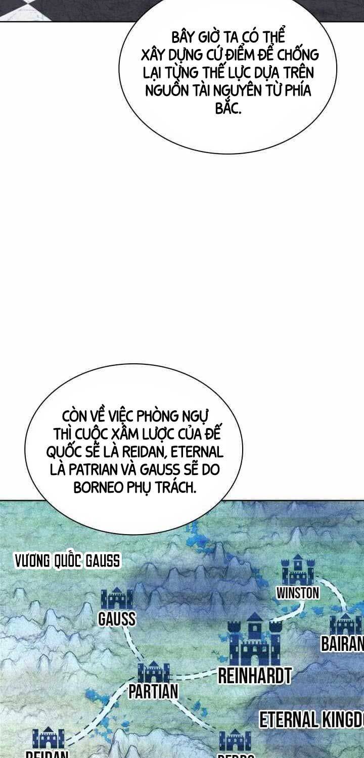 Trang 61