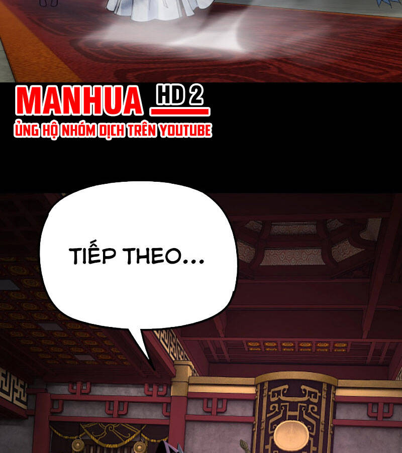 Trang 69