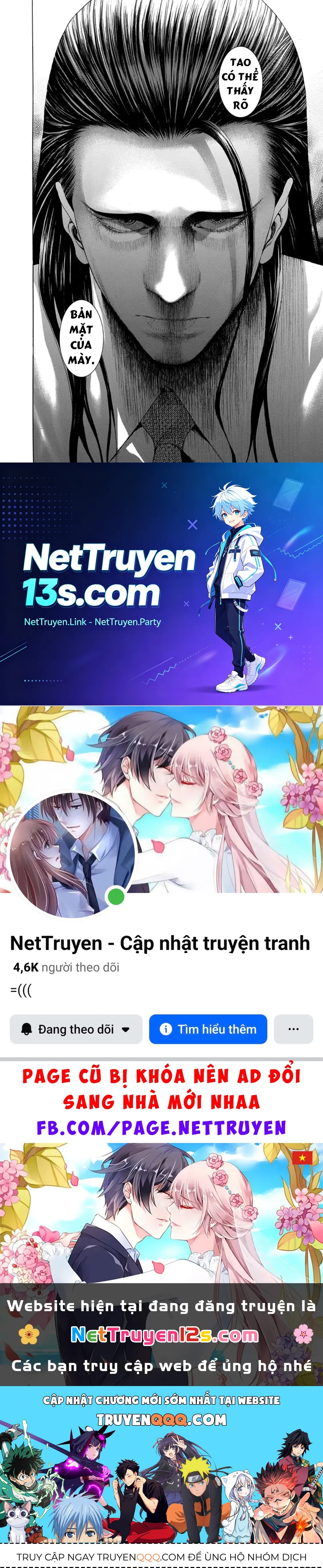 Chương 236 - trang 18